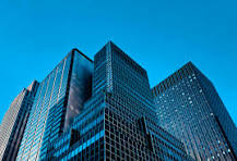 【限定公開】生成AIでケアの質と収益性を両立　NTTデータ、次世代介護経営モデルの解説動画を無料配信